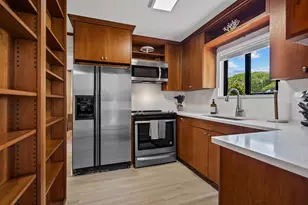 2330 N Ocean Blvd, Boca Raton, FL 33431 - Photo 25