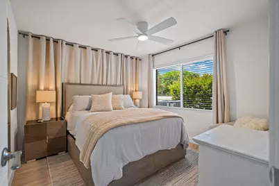 2330 N Ocean Boulevard, Boca Raton, FL 33431 - Photo 17