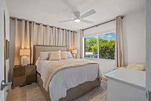 2330 N Ocean Blvd, Boca Raton, FL 33431 - Photo 17