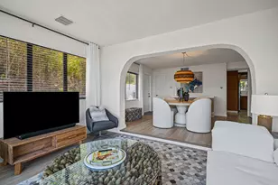 2330 N Ocean Blvd, Boca Raton, FL 33431 - Photo 19
