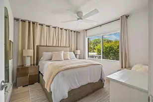 2330 N Ocean Blvd, Boca Raton, FL 33431 - Photo 13
