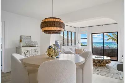 2330 N Ocean Boulevard, Boca Raton, FL 33431 - Photo 23