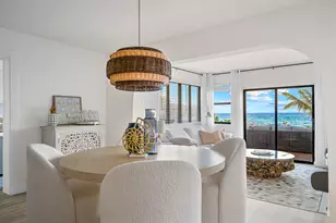 2330 N Ocean Blvd, Boca Raton, FL 33431 - Photo 23