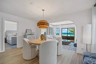 2330 N Ocean Blvd, Boca Raton, FL 33431 - Photo 31
