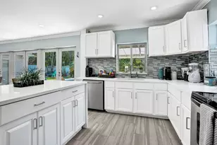 3036 NE 19th St, Fort Lauderdale, FL 33305 - Photo 17
