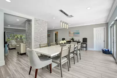 3036 NE 19th Street, Fort Lauderdale, FL 33305 - Photo 15