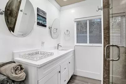 3036 NE 19th Street, Fort Lauderdale, FL 33305 - Photo 31