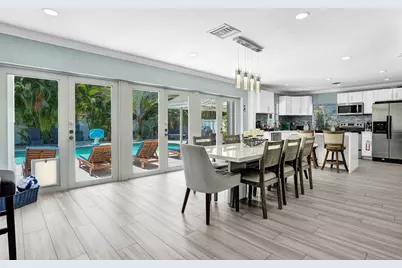 3036 NE 19th Street, Fort Lauderdale, FL 33305 - Photo 13