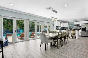 3036 NE 19th St, Fort Lauderdale, FL 33305 - Photo 13