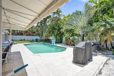 3036 NE 19th Street, Fort Lauderdale, FL 33305 - Photo 21