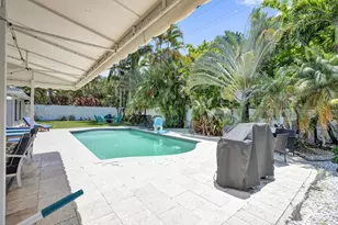 3036 NE 19th St, Fort Lauderdale, FL 33305 - Photo 21