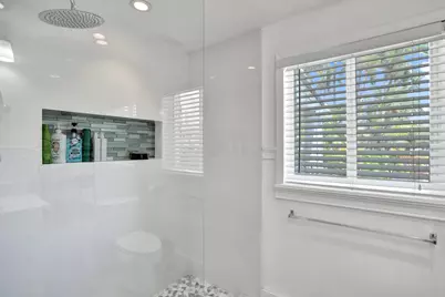 3036 NE 19th Street, Fort Lauderdale, FL 33305 - Photo 37
