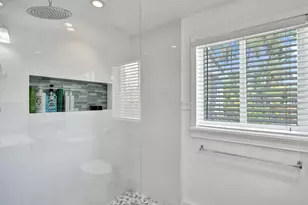 3036 NE 19th St, Fort Lauderdale, FL 33305 - Photo 37