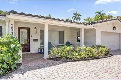 3036 NE 19th Street, Fort Lauderdale, FL 33305 - Photo 7
