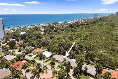 3036 NE 19th Street, Fort Lauderdale, FL 33305 - Photo 41