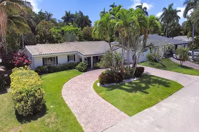 3036 NE 19th Street, Fort Lauderdale, FL 33305 - Photo 3