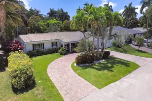 3036 NE 19th St, Fort Lauderdale, FL 33305 - Photo 3