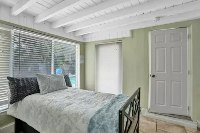 3036 NE 19th Street, Fort Lauderdale, FL 33305 - Photo 35
