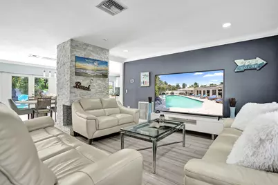3036 NE 19th Street, Fort Lauderdale, FL 33305 - Photo 9