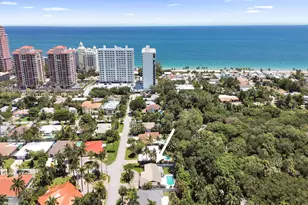3036 NE 19th St, Fort Lauderdale, FL 33305 - Photo 1
