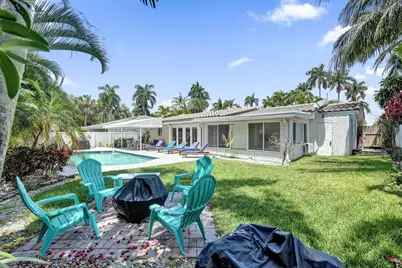 3036 NE 19th Street, Fort Lauderdale, FL 33305 - Photo 23