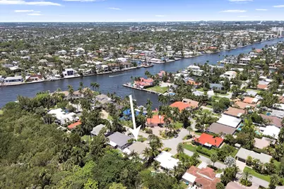 3036 NE 19th Street, Fort Lauderdale, FL 33305 - Photo 25