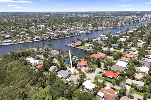 3036 NE 19th St, Fort Lauderdale, FL 33305 - Photo 25