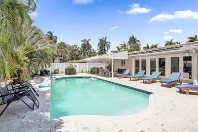 3036 NE 19th Street, Fort Lauderdale, FL 33305 - Photo 5
