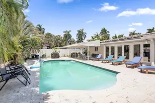 3036 NE 19th St, Fort Lauderdale, FL 33305 - Photo 5