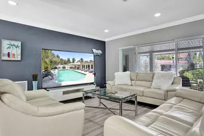 3036 NE 19th Street, Fort Lauderdale, FL 33305 - Photo 11
