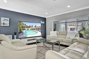 3036 NE 19th St, Fort Lauderdale, FL 33305 - Photo 11