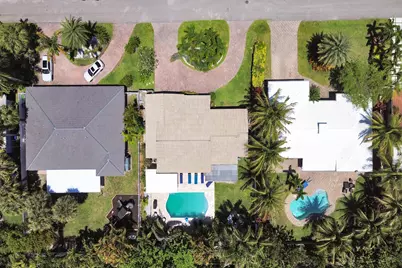 3036 NE 19th Street, Fort Lauderdale, FL 33305 - Photo 41