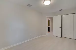 5919 Monterra Club Dr, Lake Worth, FL 33463 - Photo 21