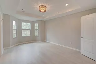 5919 Monterra Club Dr, Lake Worth, FL 33463 - Photo 17