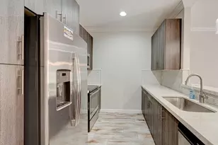 5919 Monterra Club Dr, Lake Worth, FL 33463 - Photo 5
