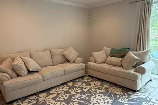 5919 Monterra Club Dr, Lake Worth, FL 33463 - Photo 31