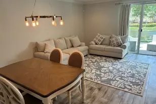 5919 Monterra Club Dr, Lake Worth, FL 33463 - Photo 35