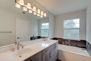 5919 Monterra Club Dr, Lake Worth, FL 33463 - Photo 11