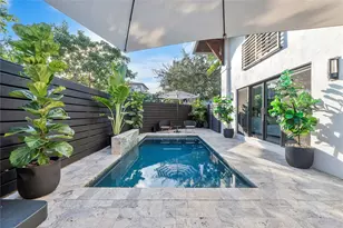 500 NE 14th Ave, Fort Lauderdale, FL 33301 - Photo 37