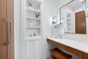 500 NE 14th Ave, Fort Lauderdale, FL 33301 - Photo 19
