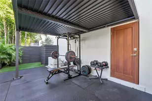 500 NE 14th Ave, Fort Lauderdale, FL 33301 - Photo 43