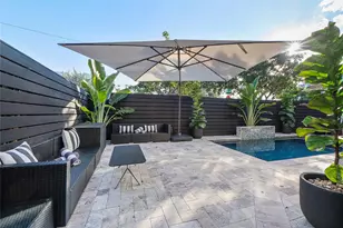 500 NE 14th Ave, Fort Lauderdale, FL 33301 - Photo 39