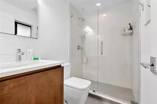 500 NE 14th Ave, Fort Lauderdale, FL 33301 - Photo 35