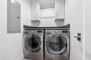 500 NE 14th Ave, Fort Lauderdale, FL 33301 - Photo 29