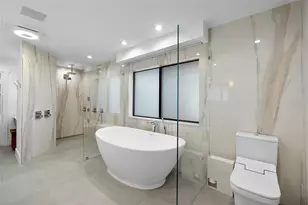 500 NE 14th Ave, Fort Lauderdale, FL 33301 - Photo 15