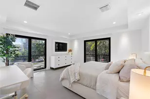 500 NE 14th Ave, Fort Lauderdale, FL 33301 - Photo 23