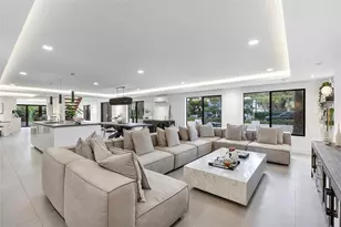 500 NE 14th Ave, Fort Lauderdale, FL 33301 - Photo 5