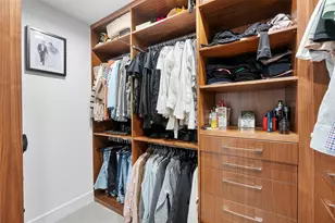 500 NE 14th Ave, Fort Lauderdale, FL 33301 - Photo 21