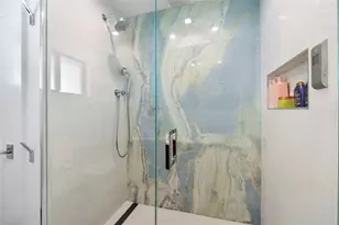 500 NE 14th Ave, Fort Lauderdale, FL 33301 - Photo 25