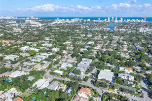 500 NE 14th Ave, Fort Lauderdale, FL 33301 - Photo 57